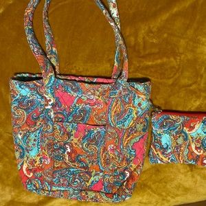 Beauty by Boscov’s